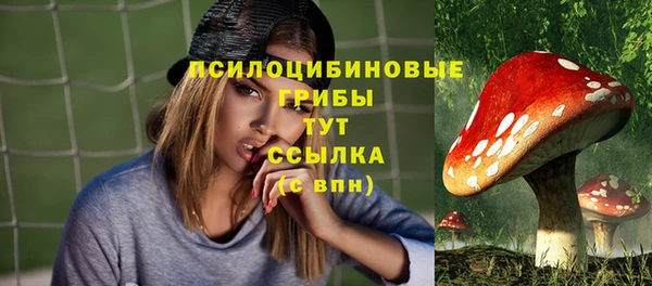 экстази Армянск